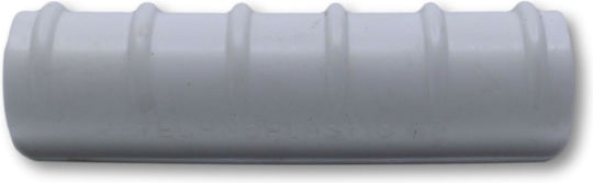 Κλιπς Θερμοκηπίου 1'' X 150mm 1 Τμχ