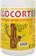 Vaccination Mastic Lego Cortex 1 Kg