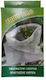 Fabric Fruit Protection Bag Fruit Bag