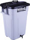 Balcony Composting Bucket Original Wormery Oem Original Wormery