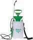 Pulverizator cu Presiune Martin 5 Litri