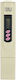 Tds Tester Temperature Meter Tds Water Temperature Meter Aquarium Yk13 Azure
