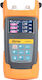 Grandway Fhp3p02 Pon Optical Power Meter