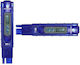 Water Purity Analyzer