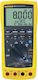 Fluke 789 Loop Calibration Multimeter