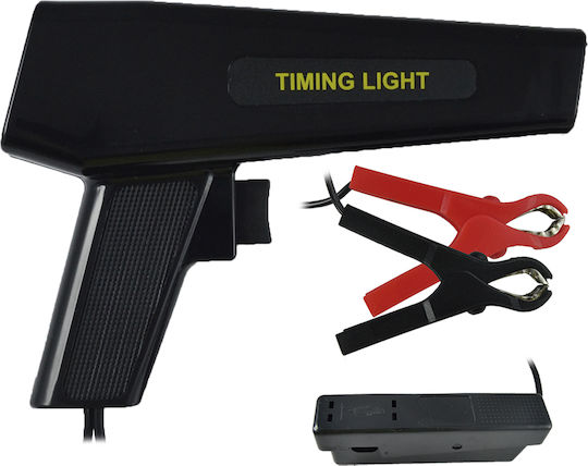 Measuring Instrument Digital Jbm Jbm-53240