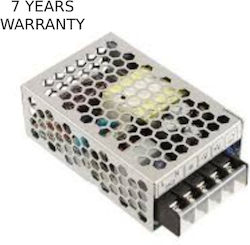 Ls25-12 Switching Ac Dc 25watts