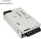 Rws300b-36 Schalt-AC-DC 300-Watt LED-Netzteile