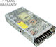 Ls150-12 Switching Ac Dc 150watts