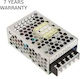 Ls25-5 Switching Ac Dc 25watts