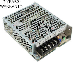 Ls75-36 Switching AC DC 75 Watts Ls75-36 Switching AC DC 75 Watts