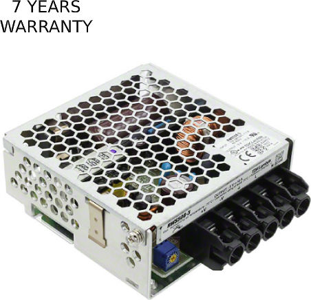 Rws50b-12 Schalt-Netzteil 50 Watt