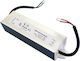 Baris Light LED-Netzteil Ip67 10W 12V 100-264VAC 116x30x20mm W6011001-109