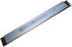 Baris Light Τροφοδοτικό Super Slim Ip20 24v 100w 170-264vac 368x38x16.5mm W6011001-099