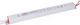 Baris Light LED-Netzteil Super Slim Ip20 24V 60W 170-264VAC 350x18x15mm W6011001-048