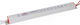 Baris Light Τροφοδοτικό Super Slim Ip20 24v 60w 170-264vac 350x18x15mm W6011001-048
