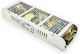 Baris Light LED-Netzteil Slim Ip20 12V 200W 170-264VAC 224x71x40mm W6011001-027