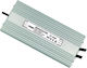 Baris Light LED-Netzteil Ip67 600w 12v 170-264vac 290x120x55mm W6011001-093