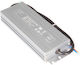 Baris Light LED Захранване Ip67 12v 100w Slim Вход 170-264vac 215x58x25mm W6011001-011