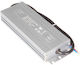 Baris Light LED Захранване Ip67 24v 300w Slim Вход 170-264vac 352x58x25mm W6011001-020