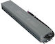 Baris Light LED Захранване Ip67 150W 24V Dali 170-264VAC 305x51x30mm W6011001-046