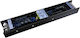 Baris Light LED Захранване 300W 12V 170-264VAC Dali 295x59x29mm IP20 W6011001-121