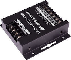 Jbsystems Led-repeater Booster