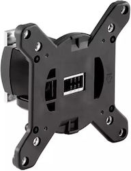 Novus Retail System Link S