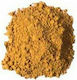 Pigment Powder Ochre Cement Colors Iron Oxide Cement Paint 500gr