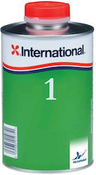 Διαλυτικό International No.1 1lt