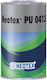 Neotex Pu 0413 1lt Διαλυτικό Πολυουρεθανικών Χρ...