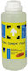Uzin Cement Plast 1 Kg 2-0121 Spezialfarben und Zusatzstoffe