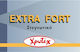 Στεγνωτικό Extra Fort Χρωτεχ 1l