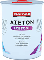 Isomat 