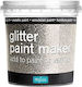 Glitter Rainbow Zusatzstoff 75gr