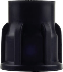 Nut Lock Agrodrip 3/4'' X Diameter 20 11-1561-08