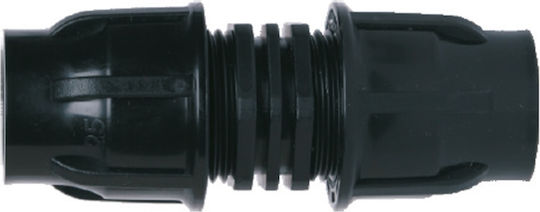Lock Fitting Connection Agrodrip Ø25 X 20 11-1541-05