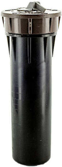 Hunter Εκτοξευτής Νερού Hunter Pros-04 Prs30 10cm Σώμα
