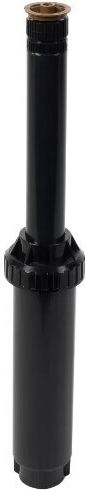 Rainbird Feststehender Sprüher Us412 Düse 12van 4" 10cm 1/2" 360cm