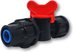 Technoplastic A02002 Technoplastic A02002
