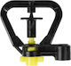 Duze de Irigare Tip Aspersor de Impact Λαδί 300l/h Technoplastic 1434