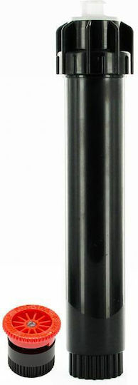 Pop Up Irrigation Nozzle Hunter Ps Ultra 10a