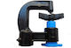 Super Jet 105 Lt H Micro-Drip Sprühdüse