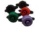 Drip Head Nestos 32 Lt H