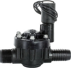 Toro Tpv 1'' Ηλεκτροβάνα Aρσενικό Σπείρωμα Bsp