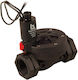 Електровентил Baccara 1'' 24V