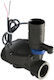 Electric Valve Galcon 1" Ylz Fc 24V AC