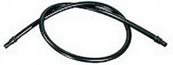 Σωληνάκι Pvc Φ7 Πλήρες Νίπελ 150cm Σωληνάκι Pvc Φ7 Πλήρες Νίπελ 150cm