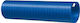 Πετρελαίου Pvc Βαρέως Τύπου S-668 El Φ32 1 1/4”