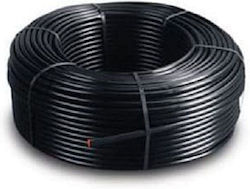 Polyethylene Pe Pipe Ø20 6 Atmospheres
